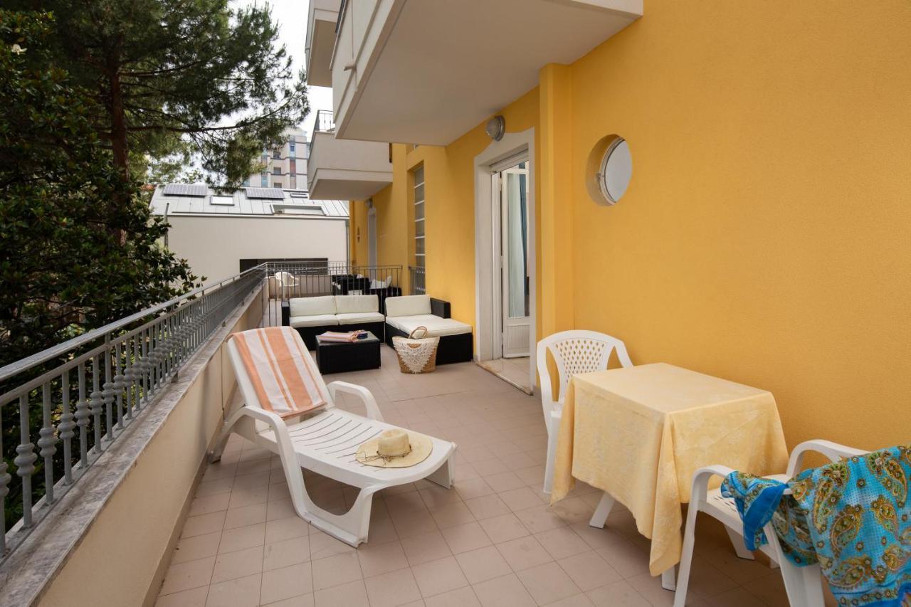 Cannes Riccione
