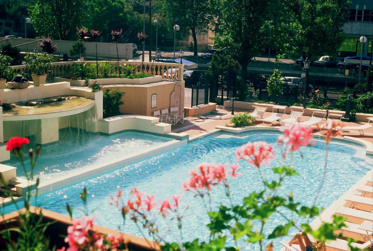 Cannes Hotel 3*
