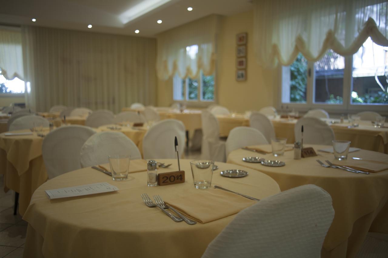 Hotel Cannes