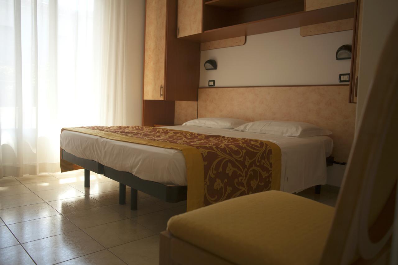 Cannes Hotel Riccione