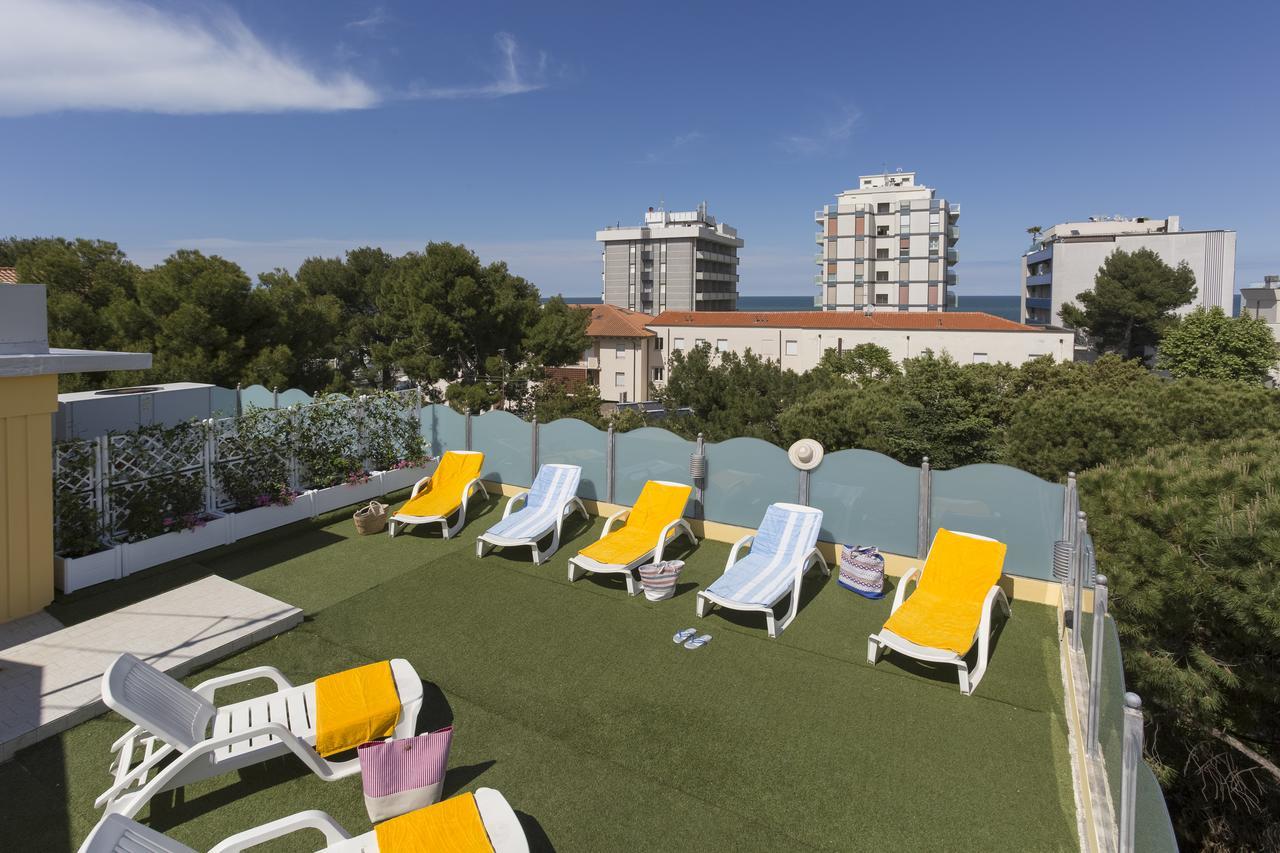 Cannes Hotel