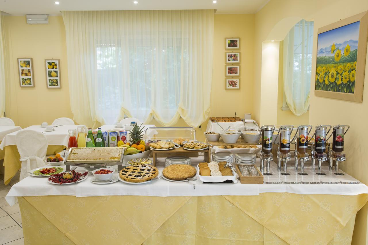 Cannes Hotel